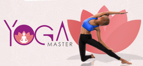 《瑜伽大师 Yoga Master》Switch美版英文NSP下载 – 含2.05补丁_0