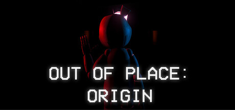 《异位：起源/Out of Place: Origin》PC中文版下载-含Build.20862904_0