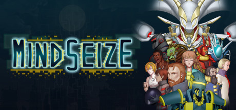 《心灵夺取 MindSeize》Switch英文版NSP下载 – 含1.0.6补丁_0