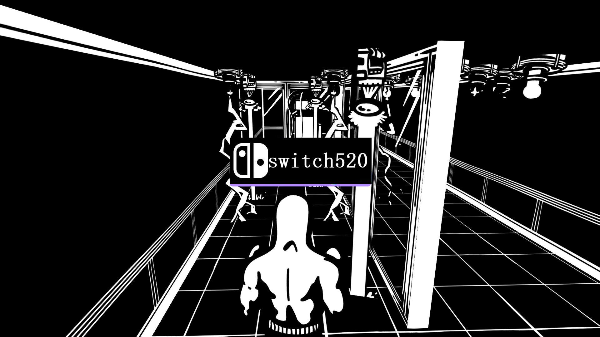 【5.05】《鸭子拳击 Pato Box》PS4港版中文下载- 含V1.01 整合版_1
