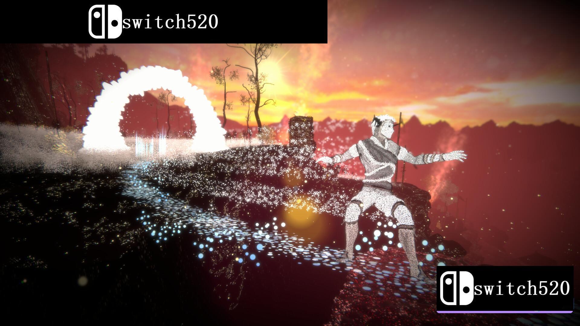 《粒子之心/Particle Hearts》PC中文版下载-含Build.20651779_1