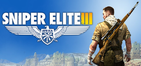 《狙击精英3/Sniper Elite 3》PC中文版下载-含Build.4253449_0