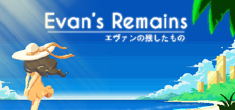《寻找埃文 Evan’s Remains》Switch英文版NSP下载 – 含1.0.1补丁_0