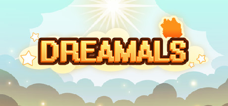 【5.05】《梦境萌宠 Dreamals》PS4港版中文下载- 含V1.00_0