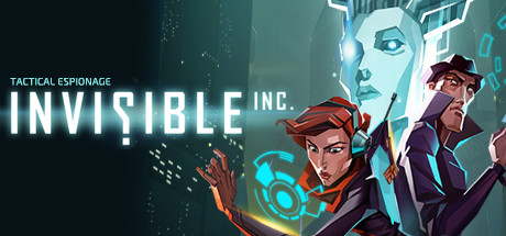 《隐形公司 Invisible Inc》Switch英文版NSZ下载 – 含1.0.0补丁_0