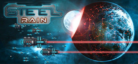 《钢铁之雨 Steel Rain》Switch英文版NSP下载 – 含1.0.2补丁_0