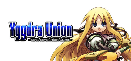 《公主同盟 Yggdra Union》Switch中文版NSP下载 – 含1.0.0补丁_0