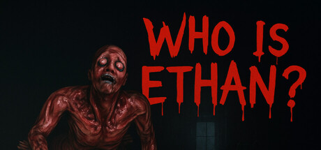 《伊森是谁？/Who Is Ethan?》PC中文版下载-含Build.21222774_0