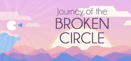 《破碎圆圈之旅 Journey of the Broken Circle》Switch英文版NSP下载 – 含1.0.0补丁_0