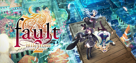 《错误：里程碑2 fault milestone two side: above》Switch中文版NSZ下载 – 含1.0.1补丁_0