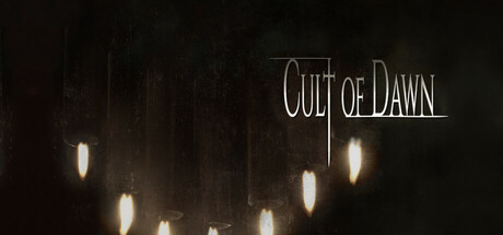 《黎明教派/Cult of Dawn》PC英文版下载-含Build.21552157_0