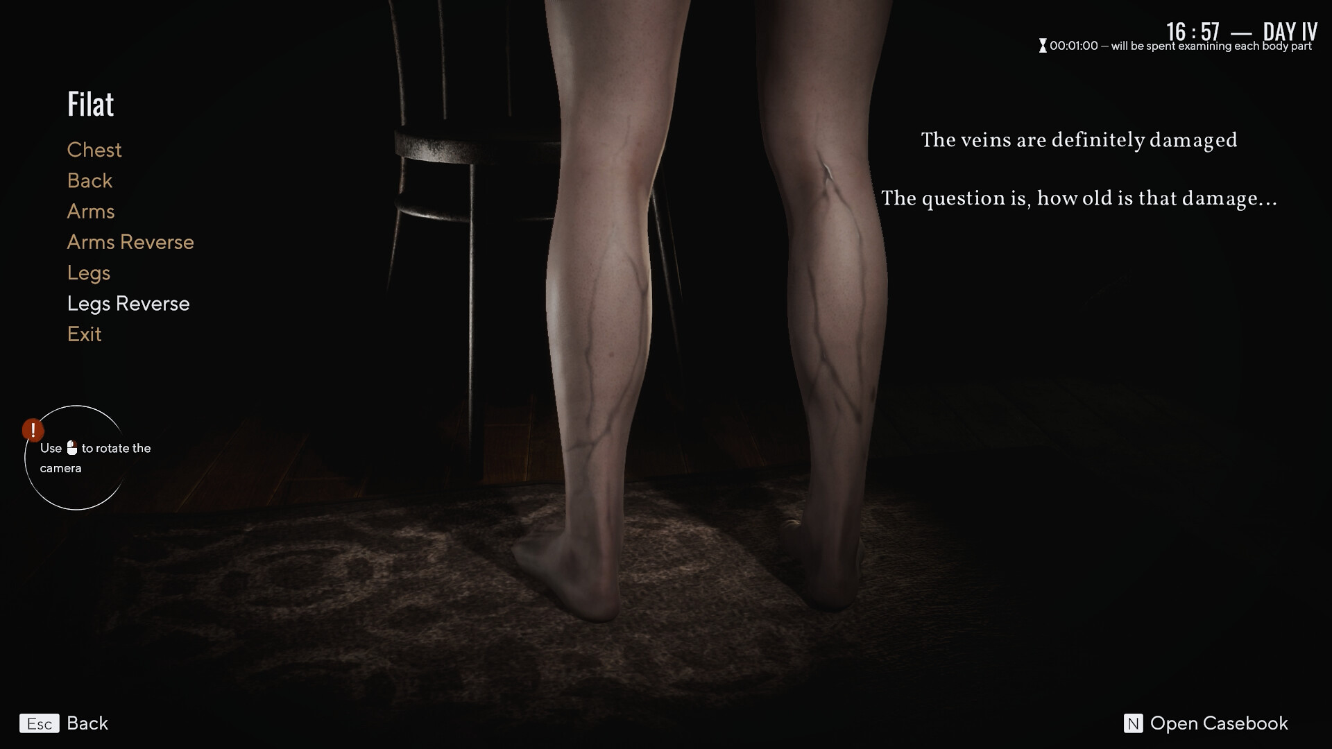 《瘟疫3/Pathologic 3》PC英文版下载_3