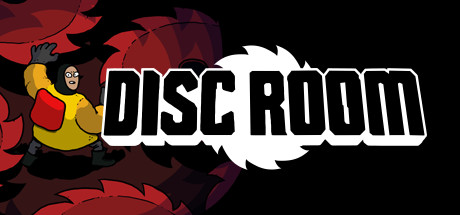《锯齿房间 Disc Room》Switch中文版NSP下载 – 含1.0.2补丁_0