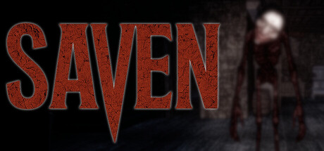 《七个班次/SAVEN》PC中文版下载-含Build.21132123_0