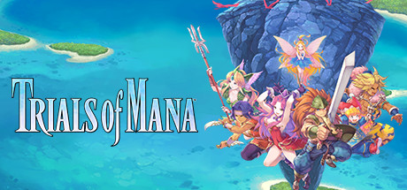 《圣剑传说3 Trials of Mana》Switch港版中文NSP下载 – 含1.1.1补丁+1DLC_0
