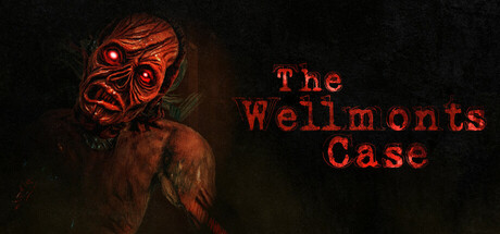 《韦尔蒙特农场案件/The Wellmonts Case》PC中文版下载-含Build.21533483_0