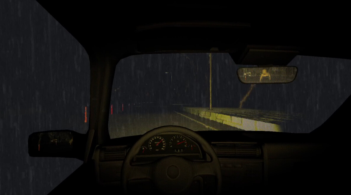 《8号公路/Route8》PC中文版下载-含Build.16129943_2