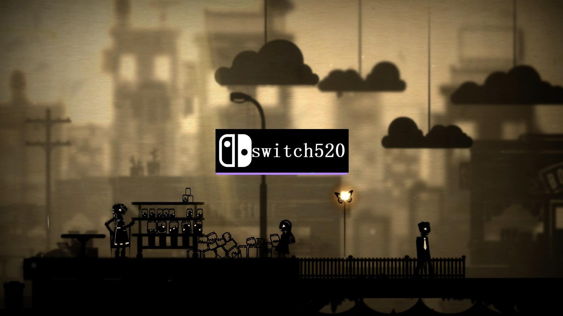 《投影：破晓 Projection： First Light》Switch英文版NSP下载 – 含2.0.4补丁_2