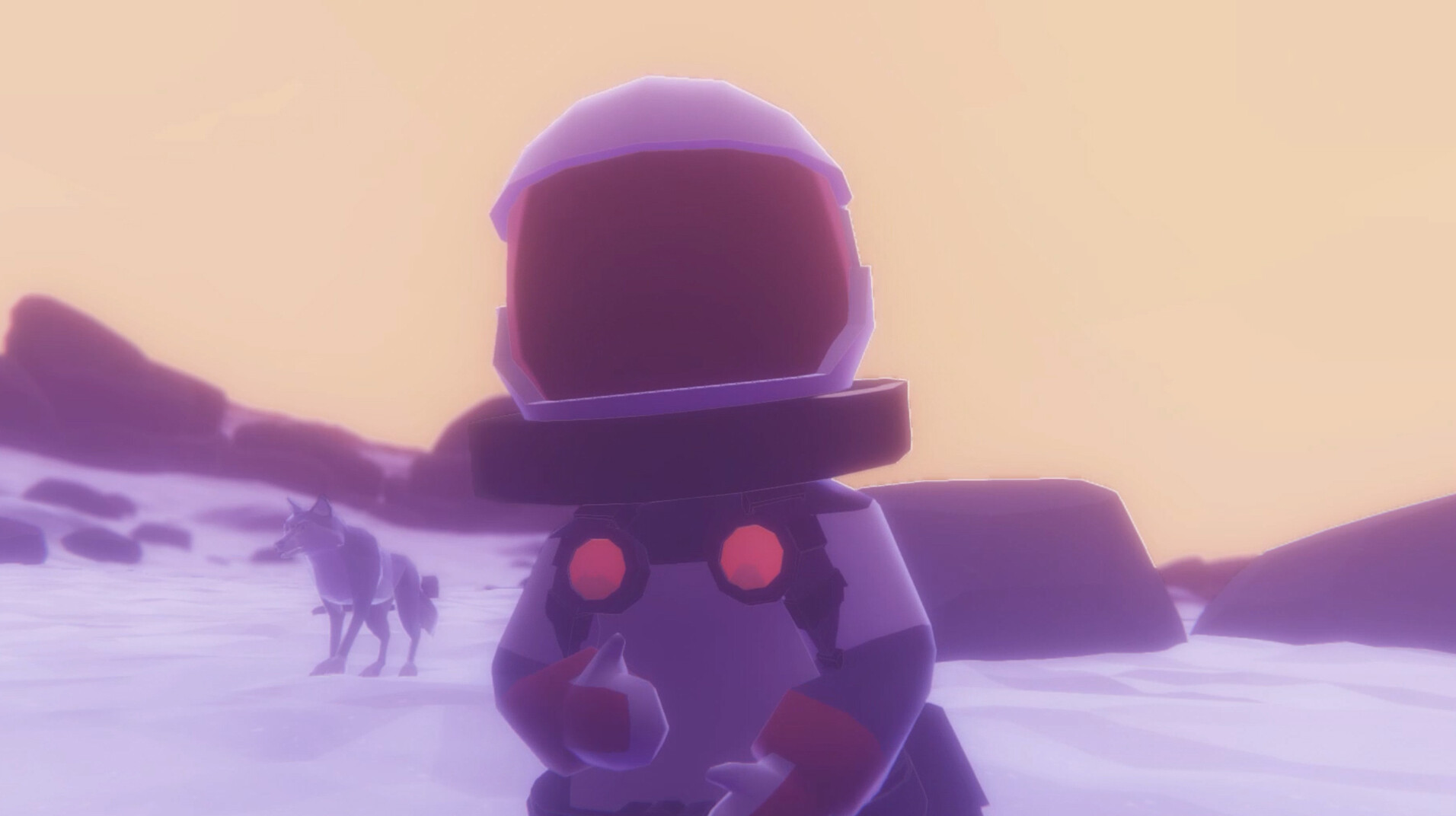 《南极计划/Nova Antarctica》PC中文版下载-含Build.21638923_1