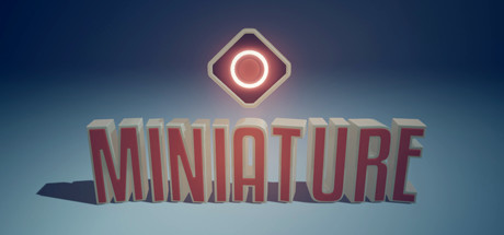 《缩图：故事拼图 Miniature – The Story Puzzle》Switch英文版NSP下载 – 含1.0.2补丁_0