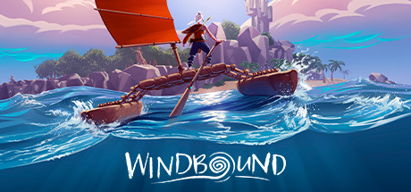 《逆风停航 Windbound》Switch中文版NSP下载 – 含v1.3.40603.424补丁_0