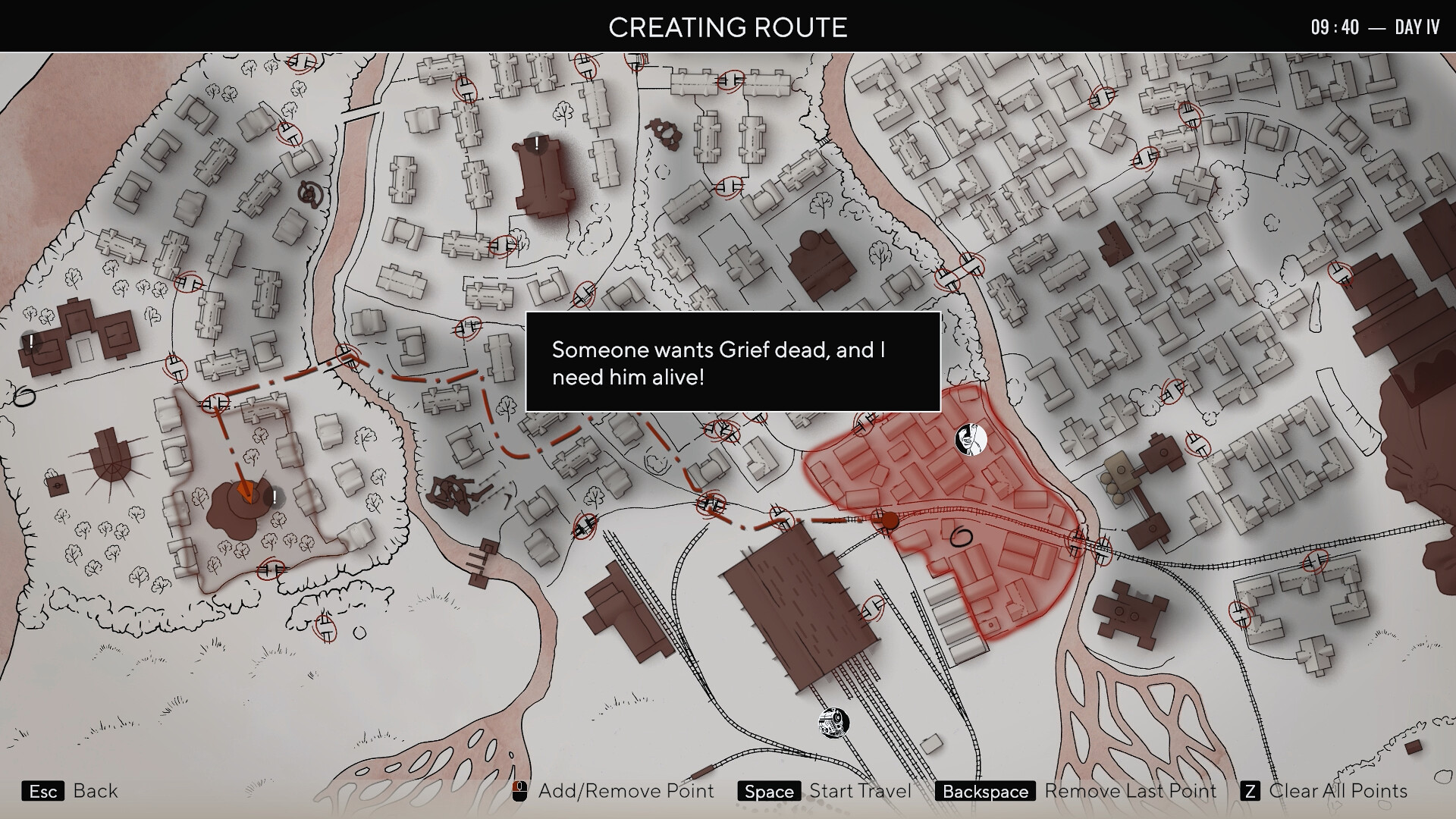 《瘟疫3/Pathologic 3》PC英文版下载_2