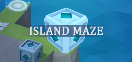 《岛屿迷宫 Island Maze》Switch英文版NSP下载 – 含1.0.0补丁_0