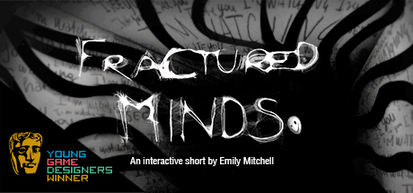 《破碎的心智 Fractured Minds》Switch中文版NSP下载 – 含1.0.2补丁_0