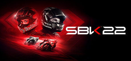 【9.0】《SBK 22》PS4欧版中文下载- 含1.02补丁+DLC_0