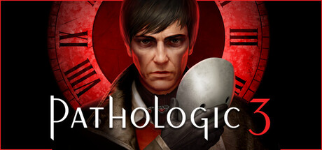 《瘟疫3/Pathologic 3》PC英文版下载_0
