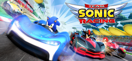 《索尼克团队竞速.Team Sonic Racing》Switch美版中文XCI下载 – 含1.0.0补丁_0