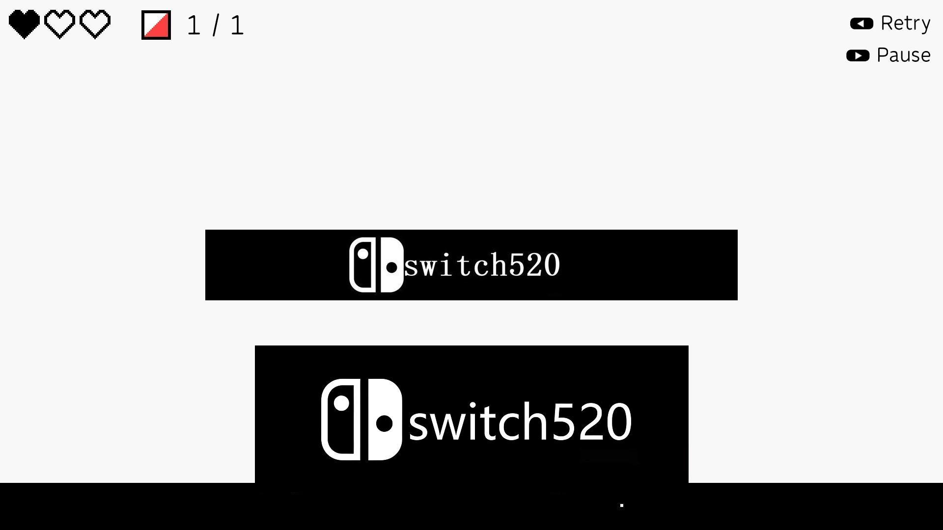 《Gabbuchi》Switch中文版NSP下载 – 含1.0.0补丁_1