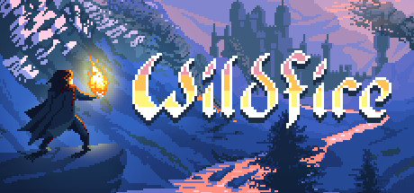 《野火 Wildfire》Switch中文版NSZ下载 – 含1.0.3补丁_0