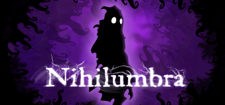 【5.05】《虚空之虫 Nihilumbra》PS4港版中文下载- 含V1.00_0