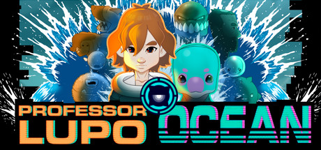 《卢波教授：星际之海 Professor Lupo: Ocean》Switch中文版NSP下载 – 含1.0.0补丁_0