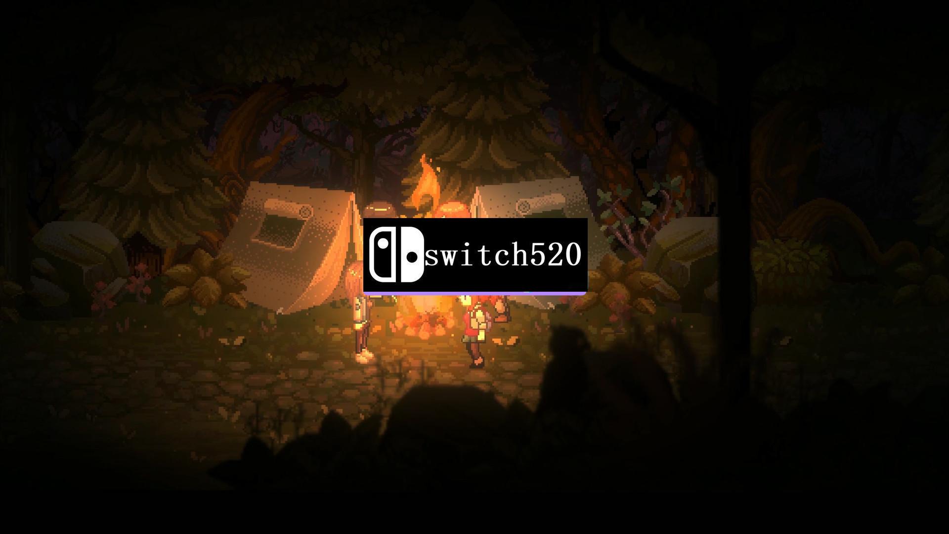 《返回：单程旅行 Re:Turn – One Way Trip》Switch中文版NSZ下载 – 含1.16.3补丁_2