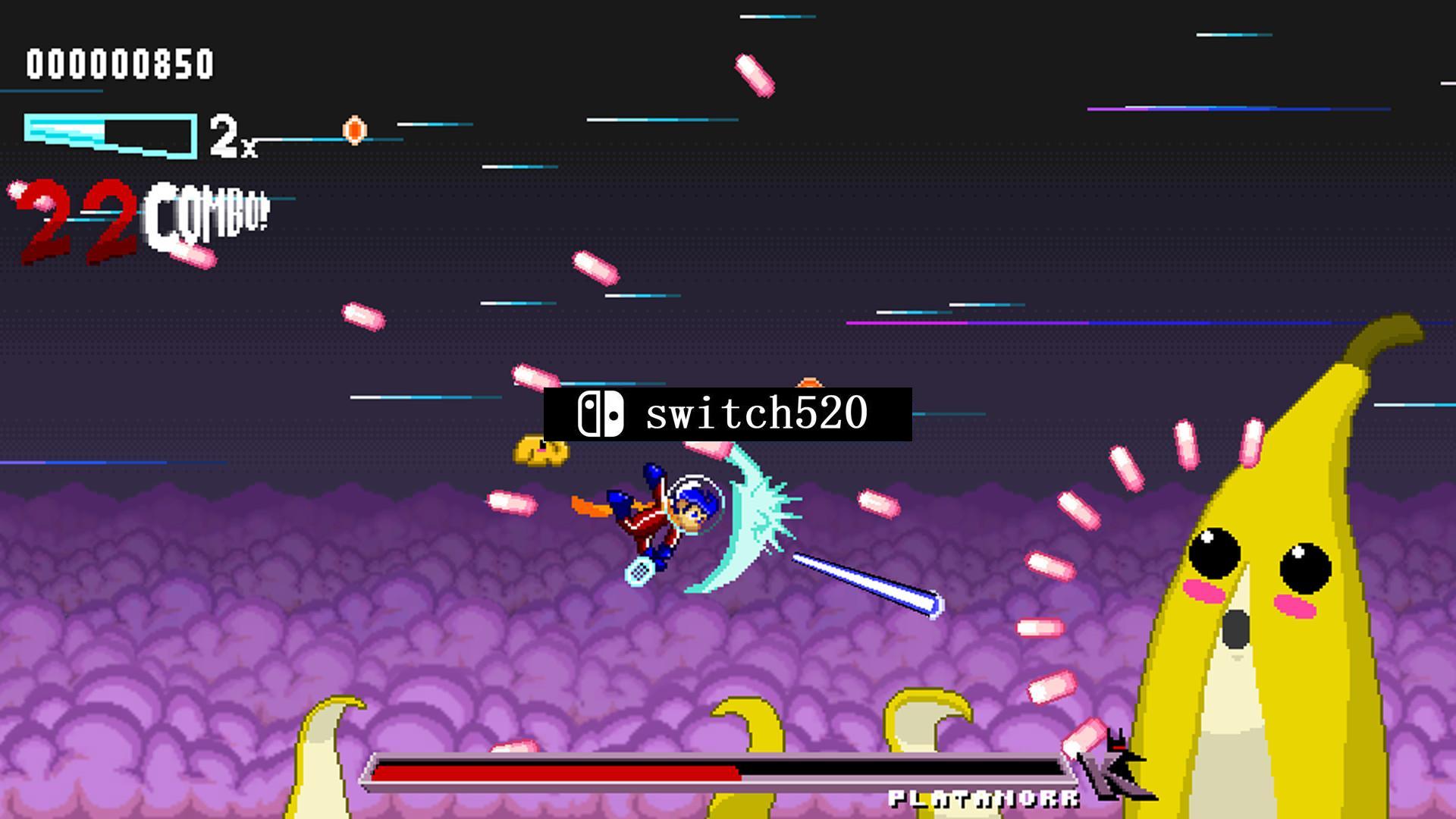 《天空球拍 Sky Racket》Switch英文版NSZ下载 – 含225补丁_1