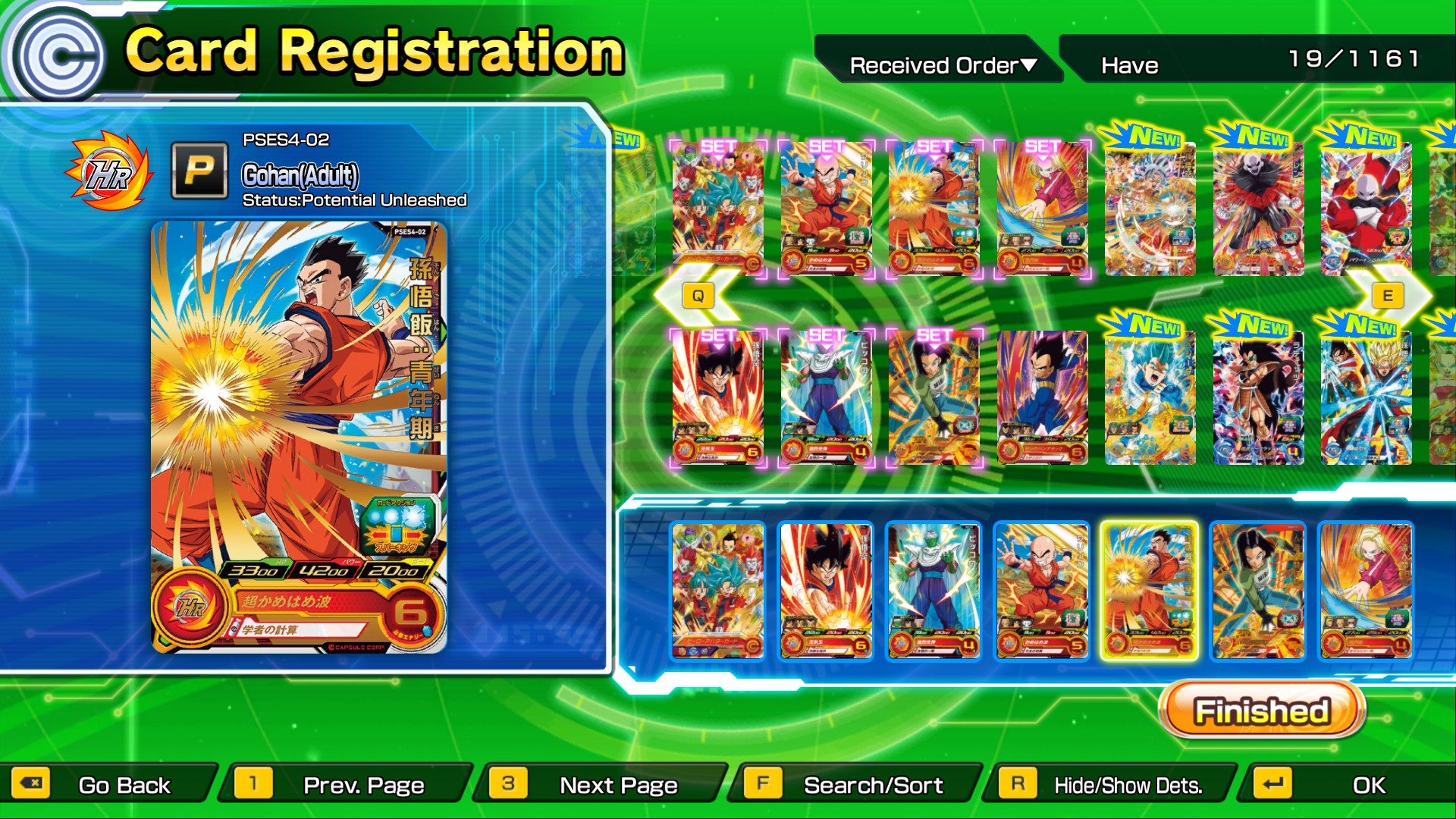 《超龙珠英雄：世界任务 SUPER DRAGON BALL HEROES WORLD MISSION》Switch美版英文NSP下载 – 含1.05.01补丁_1