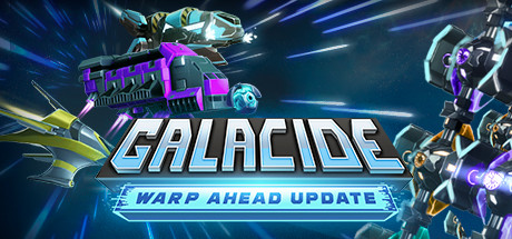 《星际屠杀 Galacide》Switch英文版NSZ下载 – 含1.0.2补丁_0