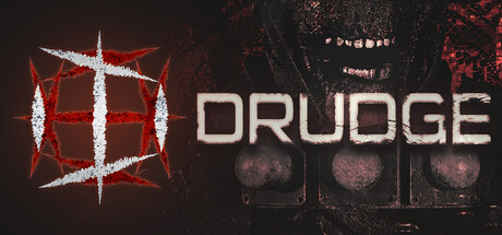 《苦役/DRUDGE》PC中文版下载-含Build.21651028_0