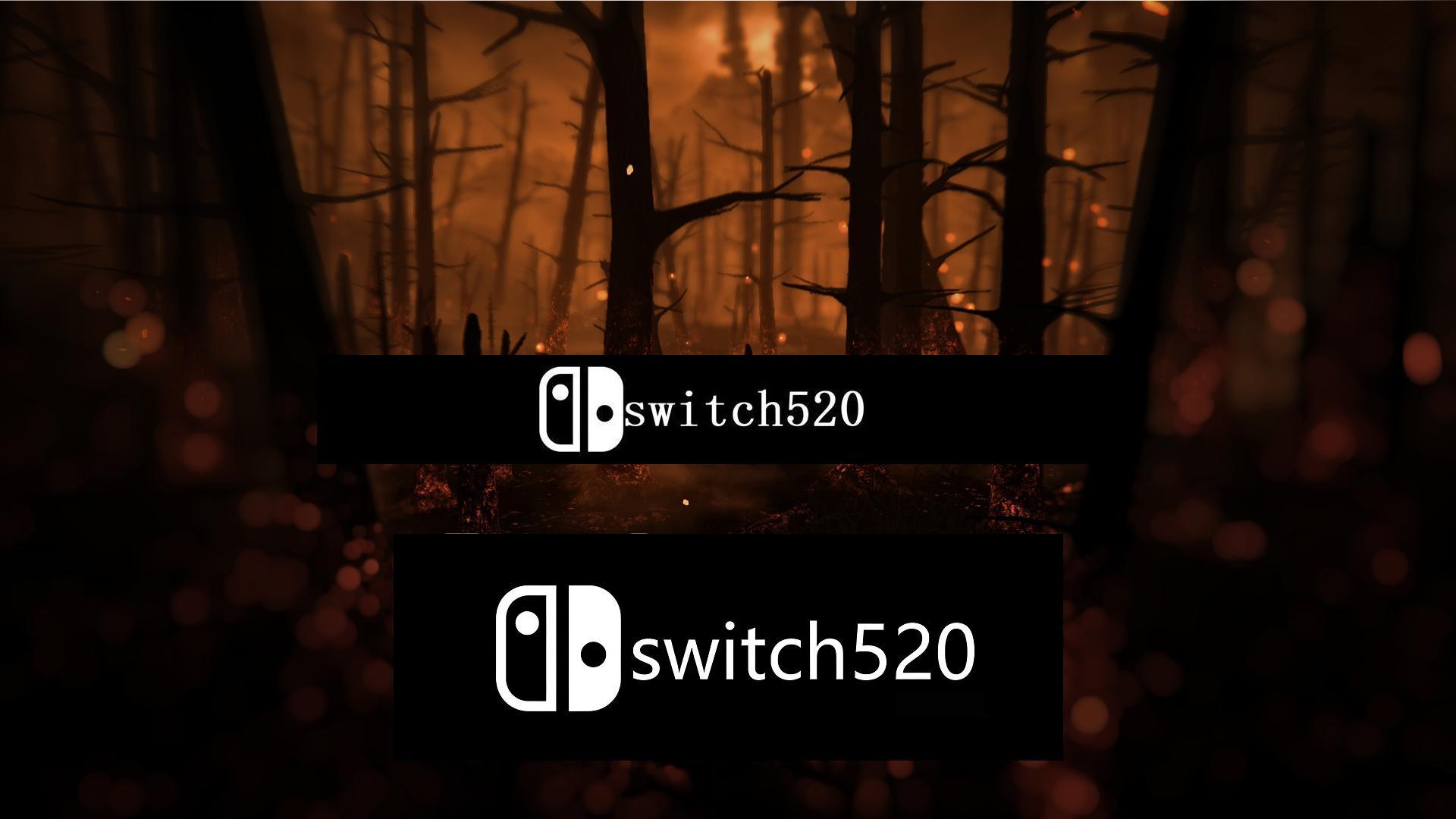 《乌拉尔山 .Kholat》Switch美版中文NSZ下载 – 含1.0.1补丁_2