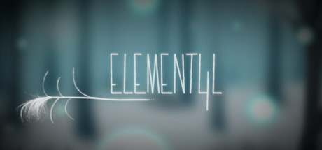【5.05】《四元素大冒险 Element4l》PS4港版中文下载- 含V1.00_0