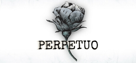 《无尽循环/Perpetuo》PC中文版下载-含Build.21374386_0