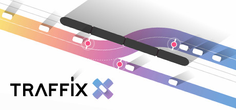 《指挥交通 Traffix》Switch中文版NSP下载 – 含1.0.3补丁_0