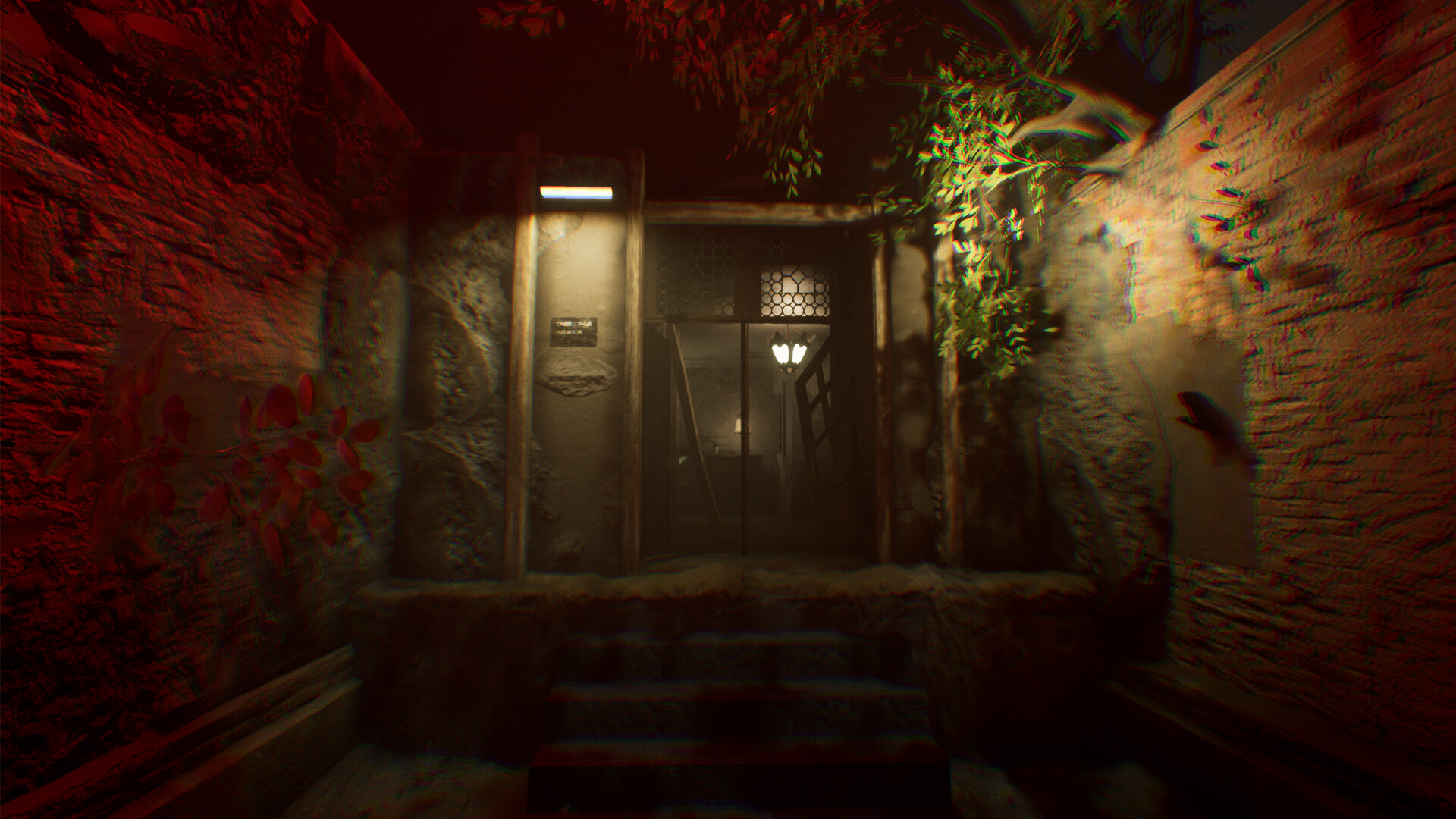 《第九藏骸所/The 9th Charnel》PC中文版下载-含Build.21653721_2