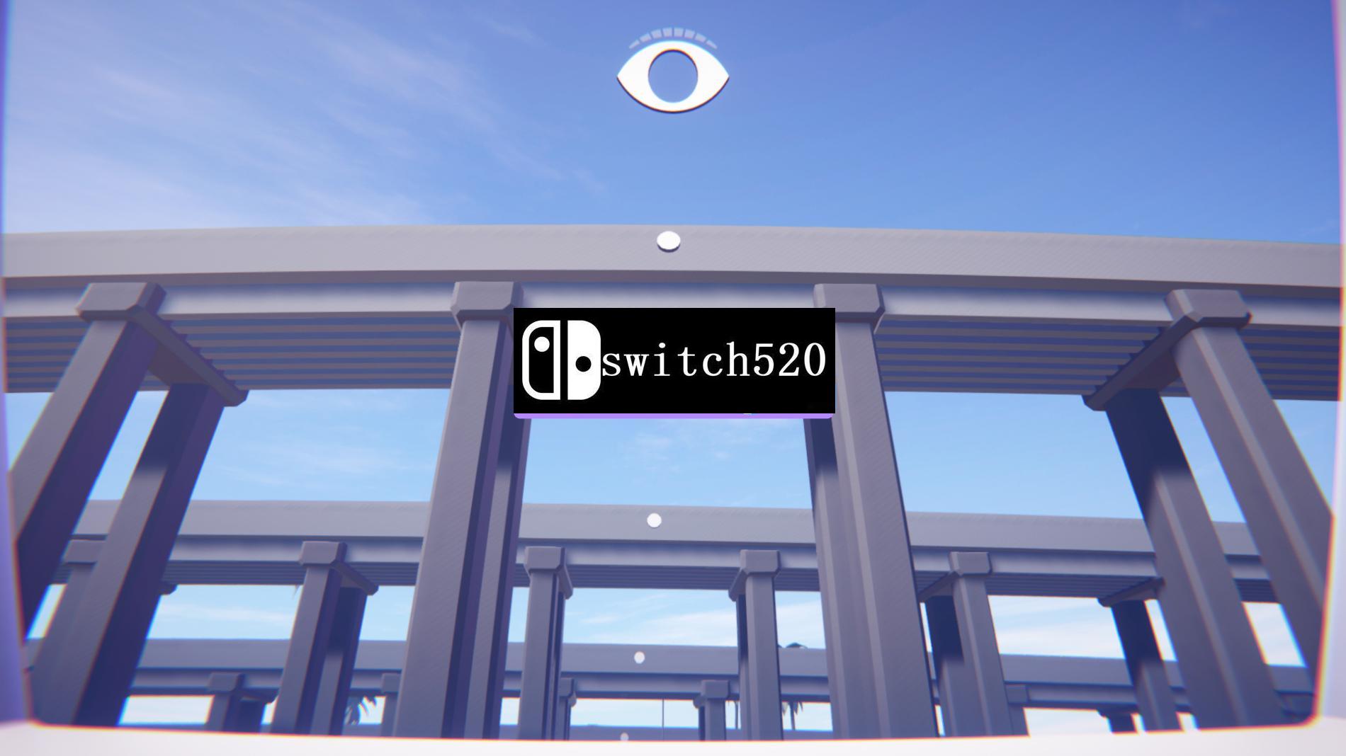 《全地形越野赛车 overpass》Switch中文版XCI下载 – 含1.2.0补丁_1