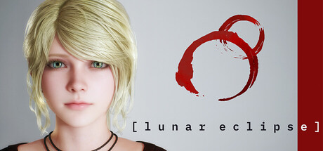《月蚀/Lunar Eclipse》PC中文版下载-含Build.21283174_0