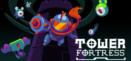 《高堡奇兵/Tower Fortress》PC中文版下载-含v2524599_0