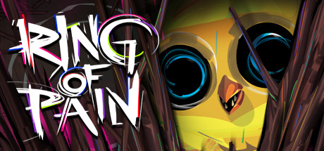 《苦痛之环 Ring of Pain》Switch美版中文NSP下载 – 含1.6.02s补丁_0