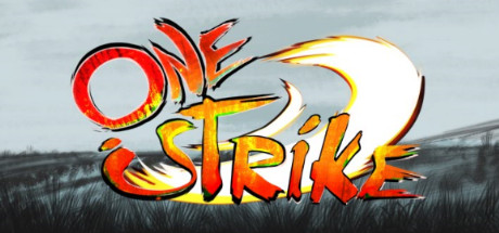 《致命一击 One Strike》Switch英文版NSP下载 – 含1.1.1补丁_0